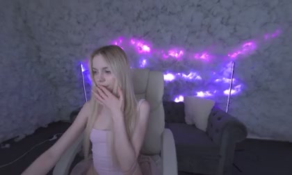 EviStar