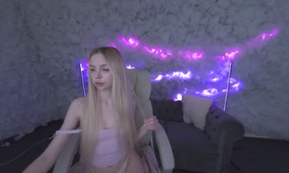 EviStar