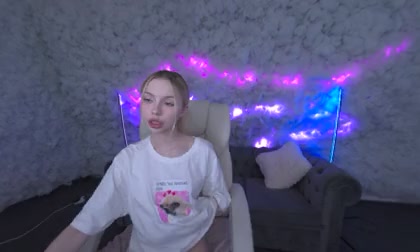 EviStar