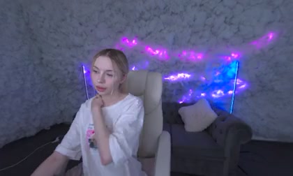 EviStar