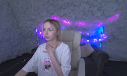 EviStar