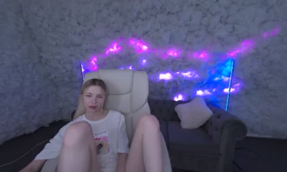 EviStar