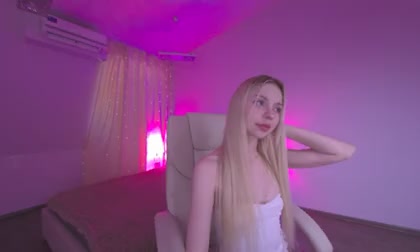 EviStar