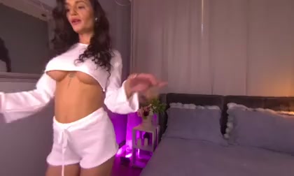 CarlaWhite