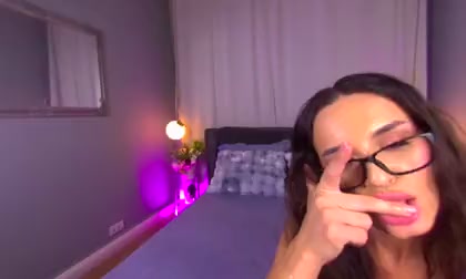 CarlaWhite