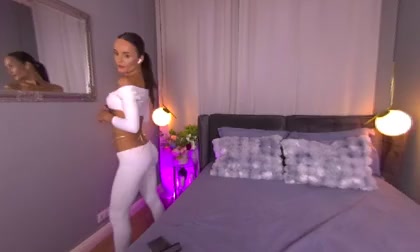 CarlaWhite