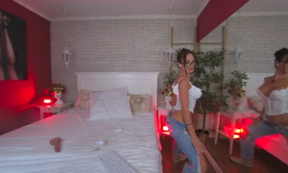 CarlaWhite