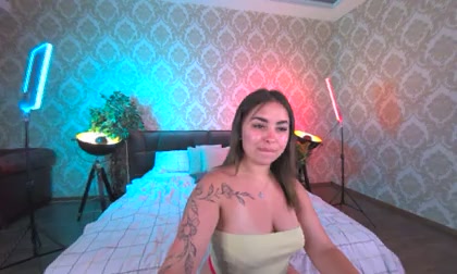 SusieWood