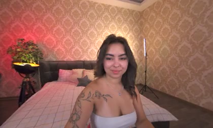 SusieWood