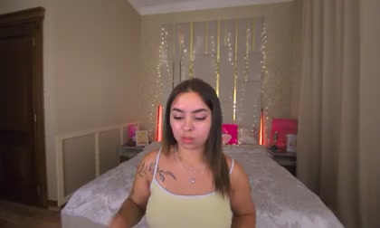 SusieWood