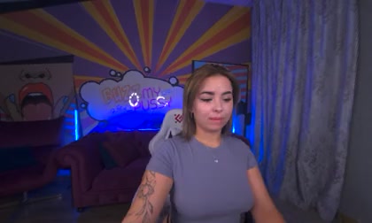 SusieWood