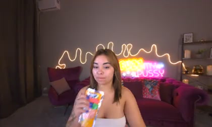 SusieWood