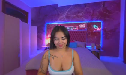 SusieWood