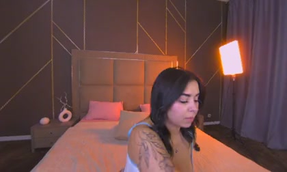 SusieWood