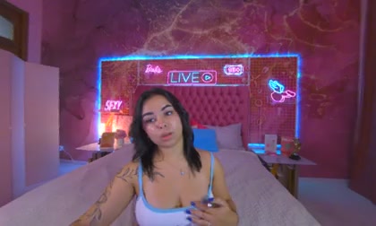 SusieWood
