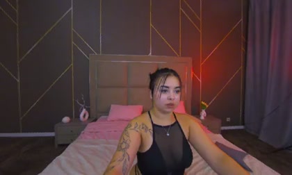 SusieWood