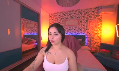 SusieWood