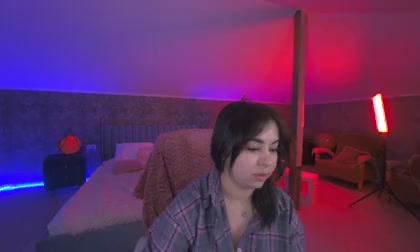 SusieWood