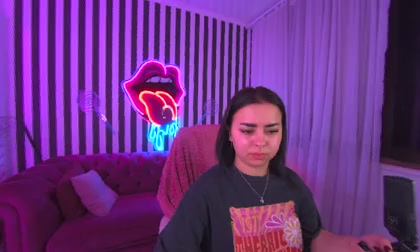 SusieWood