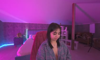 SusieWood