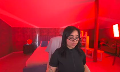 SusieWood