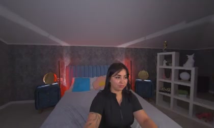 SusieWood