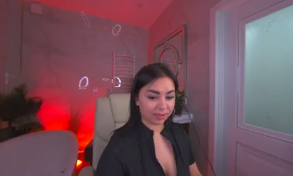 SusieWood