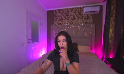 SusieWood