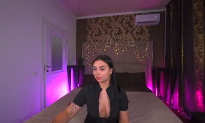 SusieWood