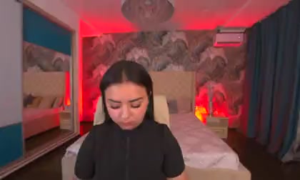 SusieWood