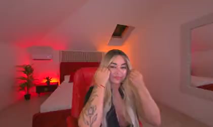 SusieWood