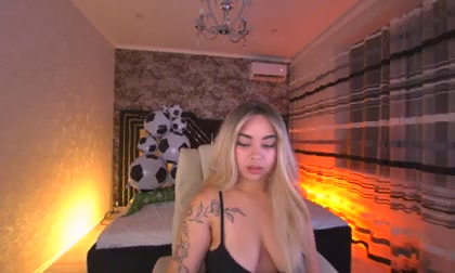 SusieWood
