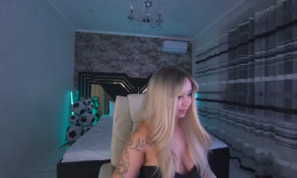 SusieWood