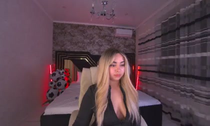SusieWood