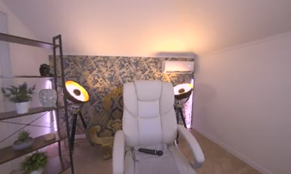 SusieWood
