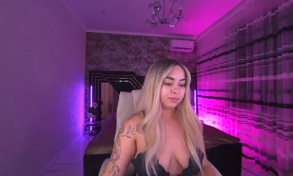 SusieWood