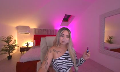 SusieWood