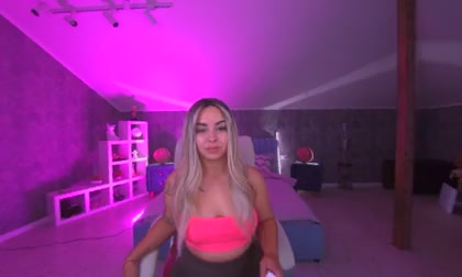 SusieWood