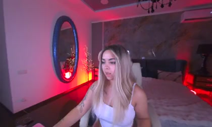 SusieWood