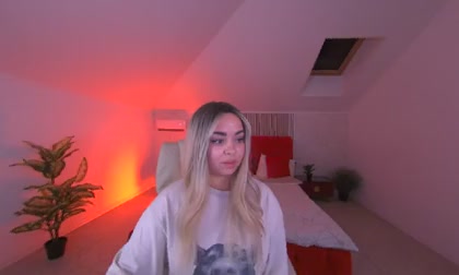 SusieWood