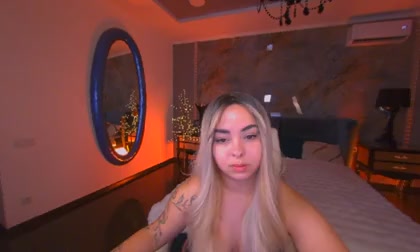 SusieWood