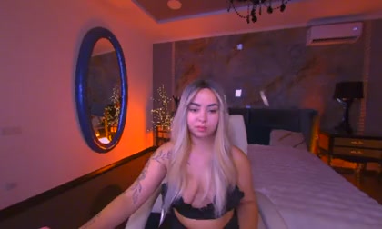 SusieWood