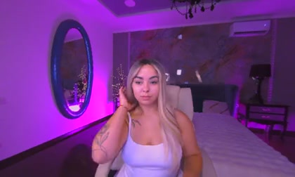 SusieWood