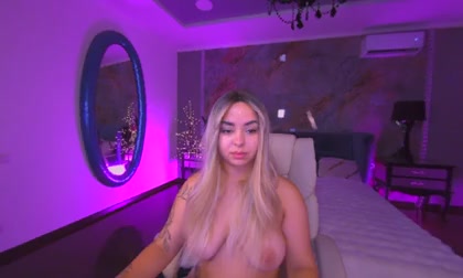 SusieWood