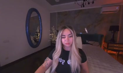 SusieWood