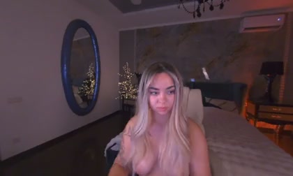 SusieWood