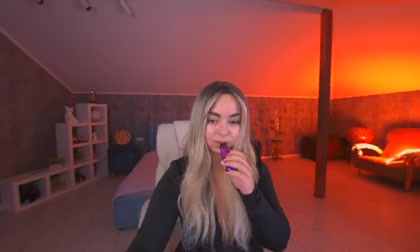 SusieWood