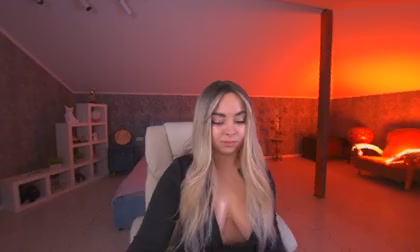 SusieWood