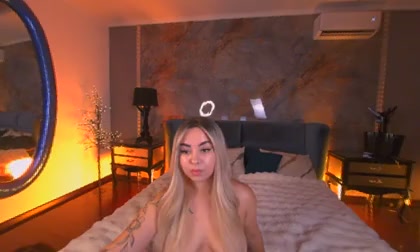 SusieWood