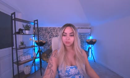 SusieWood